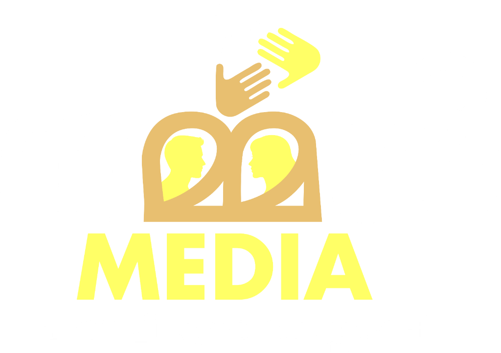 NAMMAL MEDIA